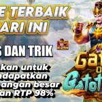 tips-dan-trik-bermain