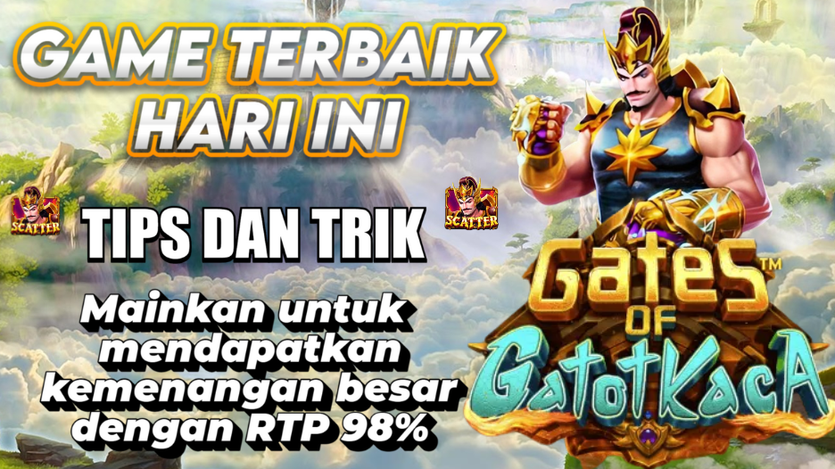 tips-dan-trik-bermain